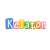 Kelaton