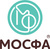 Алмазные мозаики Мосфа