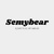 Semybear