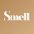 Smell