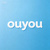 ouyou