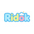 Ridok