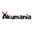 Akumania