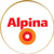 Лазури для дерева Alpina
