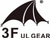 3F UL GEAR