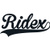 Ridex