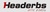 HEADERBS
