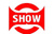 SHOW