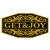 GET&JOY