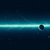 Cosmic Dust