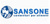 Sansone