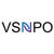 VSNPO