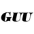 GUU