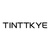 TINTTKYE