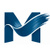 МИЛОРИ