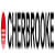 Сплит-системы Cherbrooke