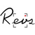 REVS