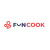 Контейнеры и ланч-боксы FunCook