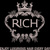 Маски для волос Rich