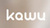 KAWU