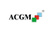 ACGM