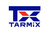 TARMIX