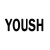 YOUSH