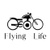 Flying Life