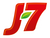 J-7