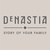Простыни DeNASTIA