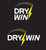 DRYWIN