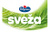 SVEZA