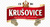 KRUSOVICE