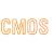 CMOS