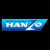 Лески и плетеные шнуры Hanzo