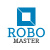 ROBO MASTER