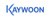 KAYWOON