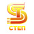 Обогреватели СТЕП