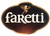 Торты и пирожные Faretti