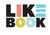 Like Book