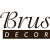 Brus DECOR