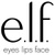 Румяна e.l.f. Cosmetics