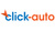 Click Auto