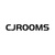 CJROOMS