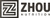 Zhou Nutrition