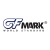 GFmark