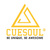 CUESOUL