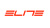 Фляги и флягодержатели велосипедные Elite