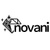 Novani