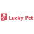 Аксессуары для кормления собак Lucky Pet